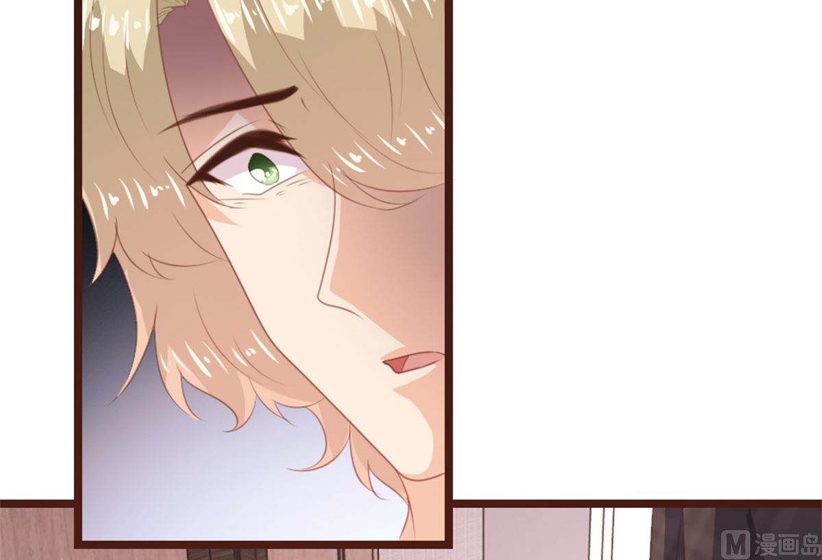 第165话(1/2)-第167话