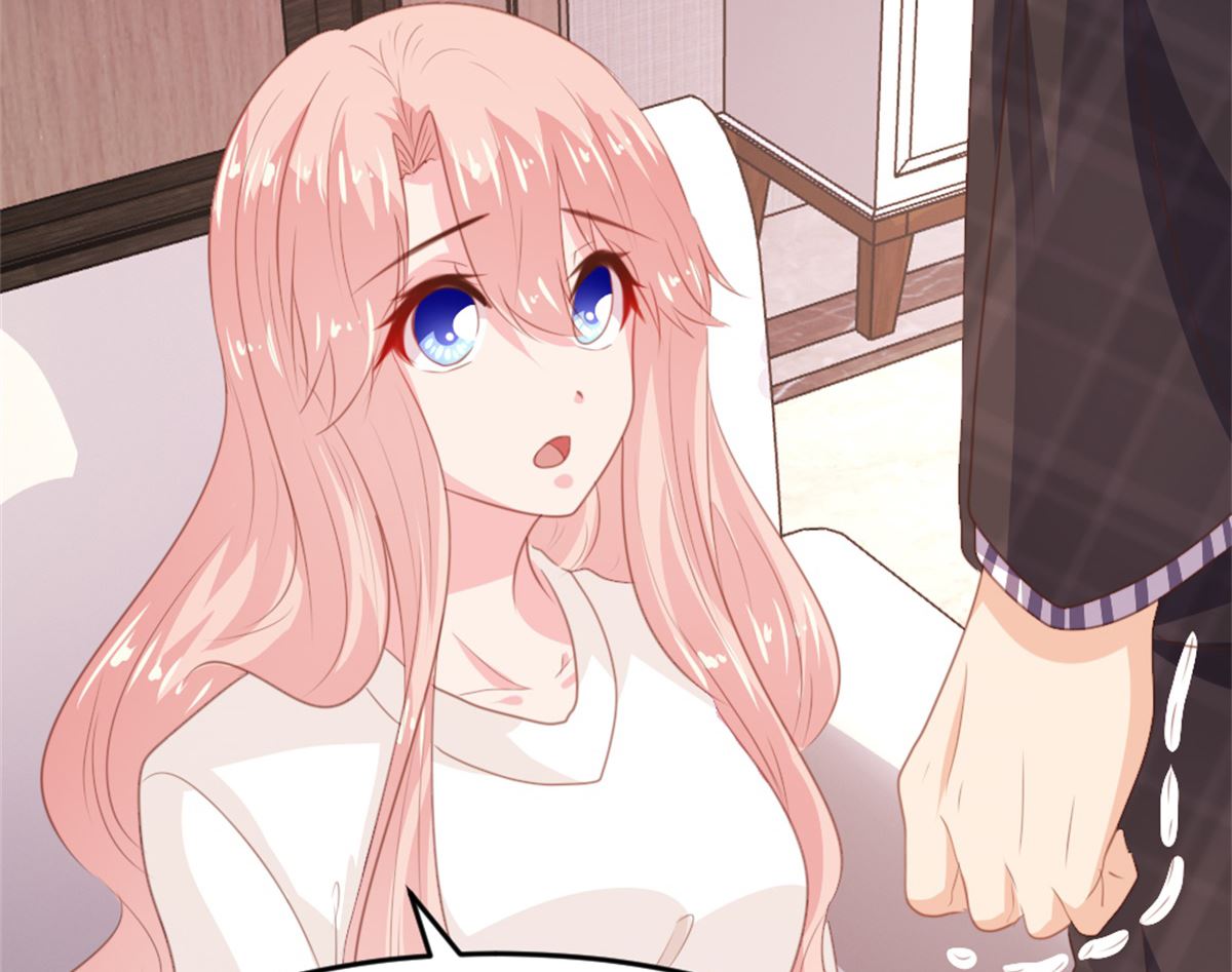 第165话(1/2)-第167话