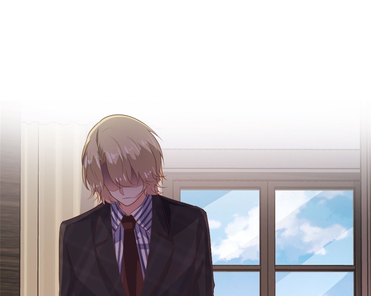 第165话(1/2)-第167话