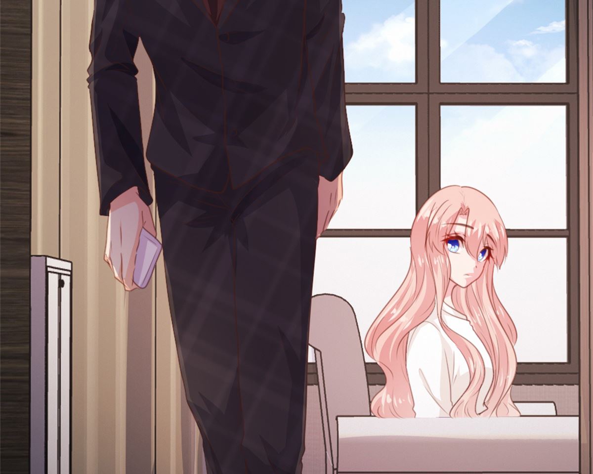 第165话(1/2)-第167话