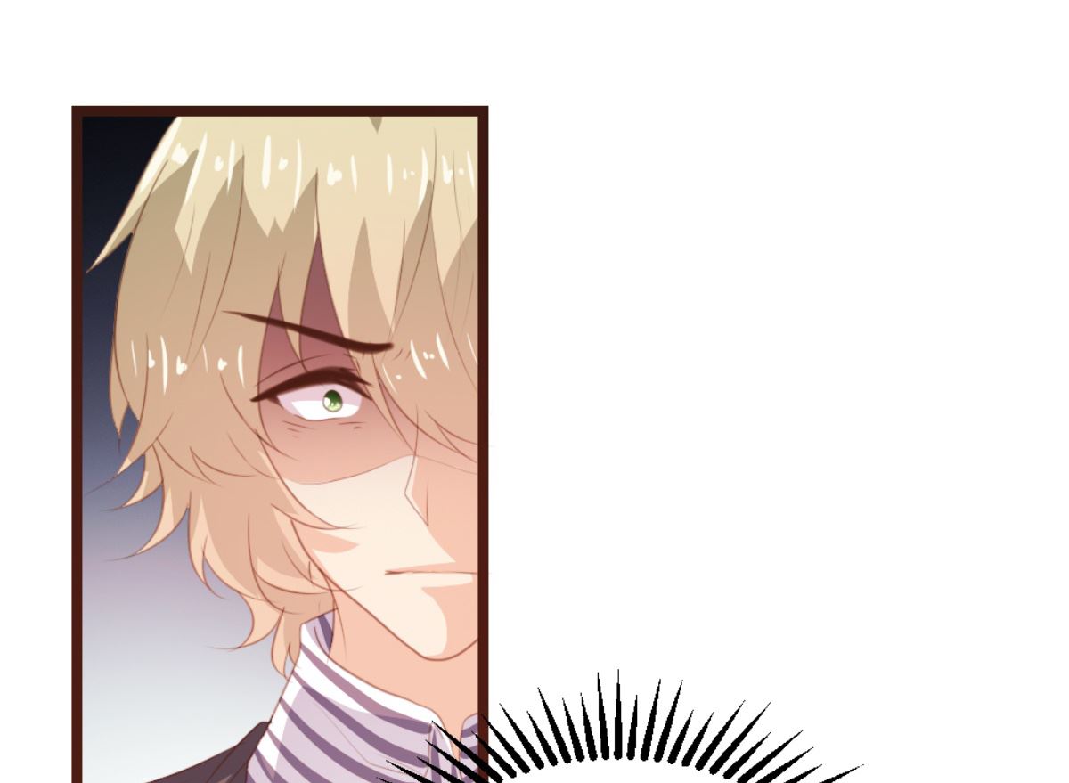 第165话(1/2)-第167话