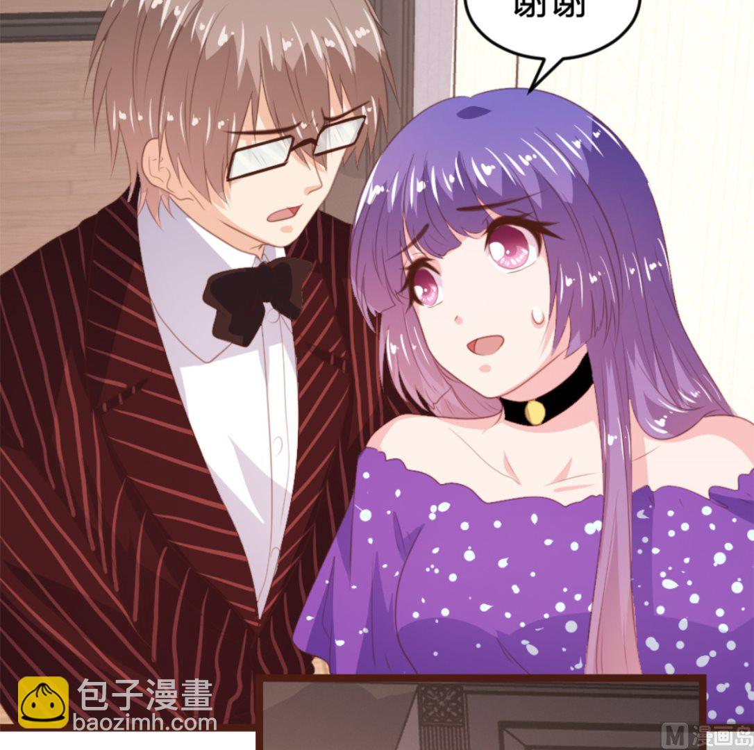 第167话(1/2)-第169话