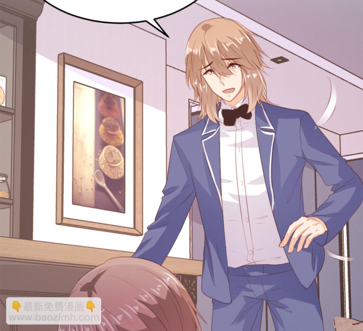 第167话(1/2)-第169话