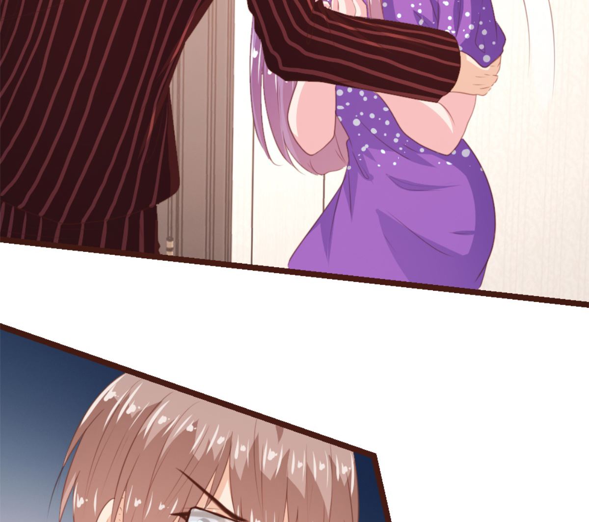 第167话(1/2)-第169话