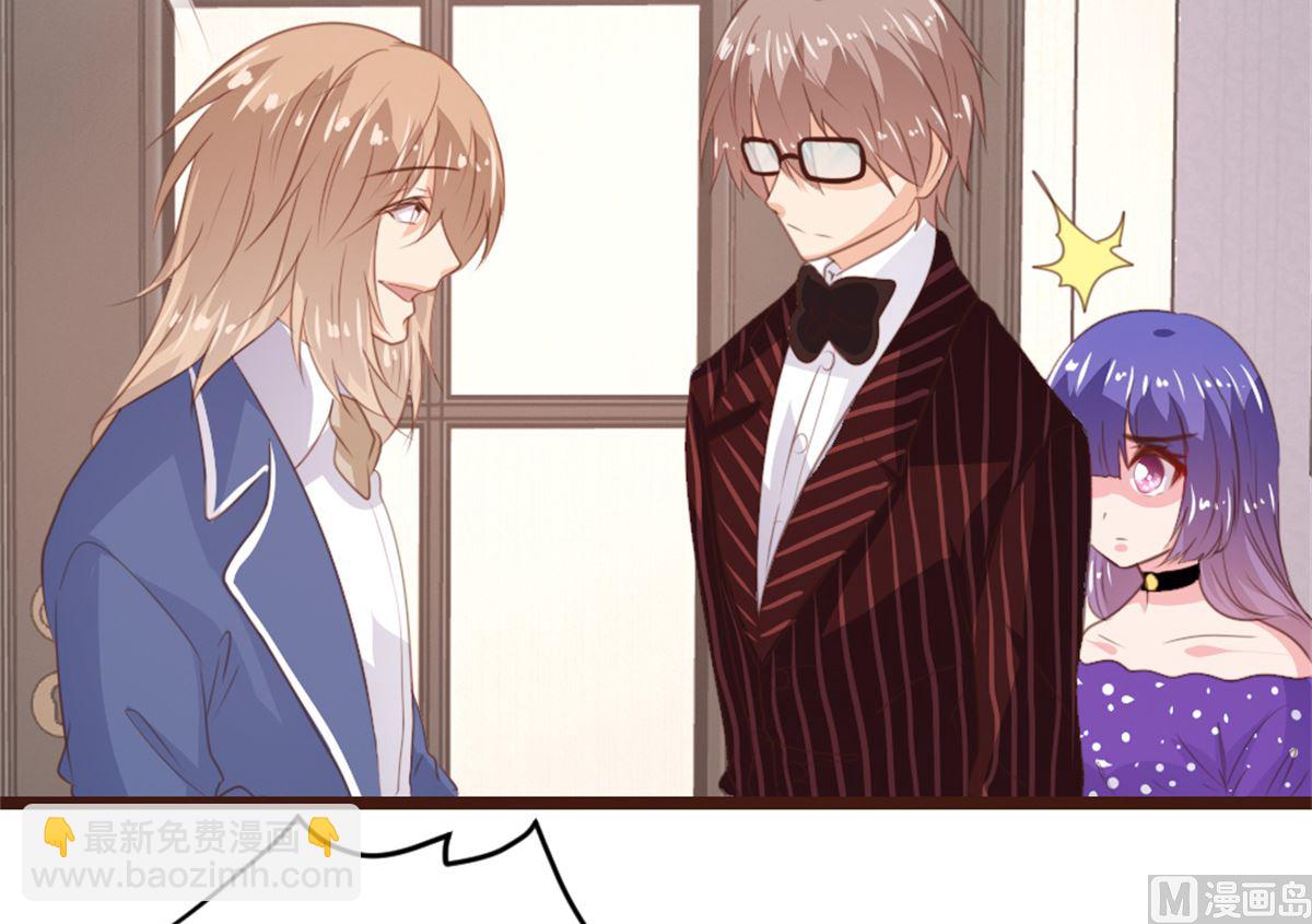 第167话(1/2)-第169话