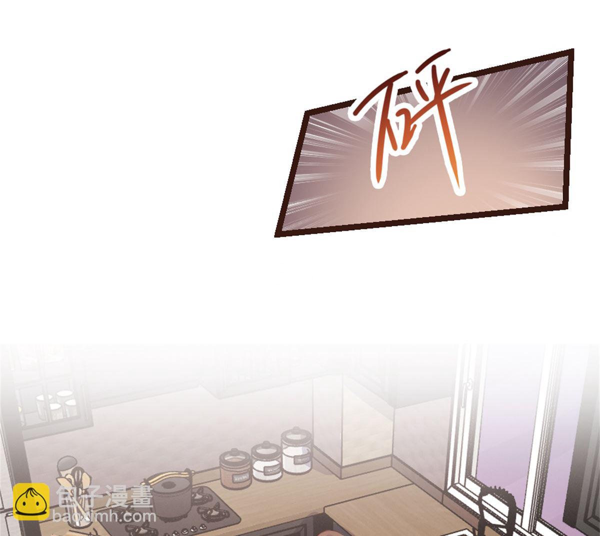 第167话(1/2)-第169话