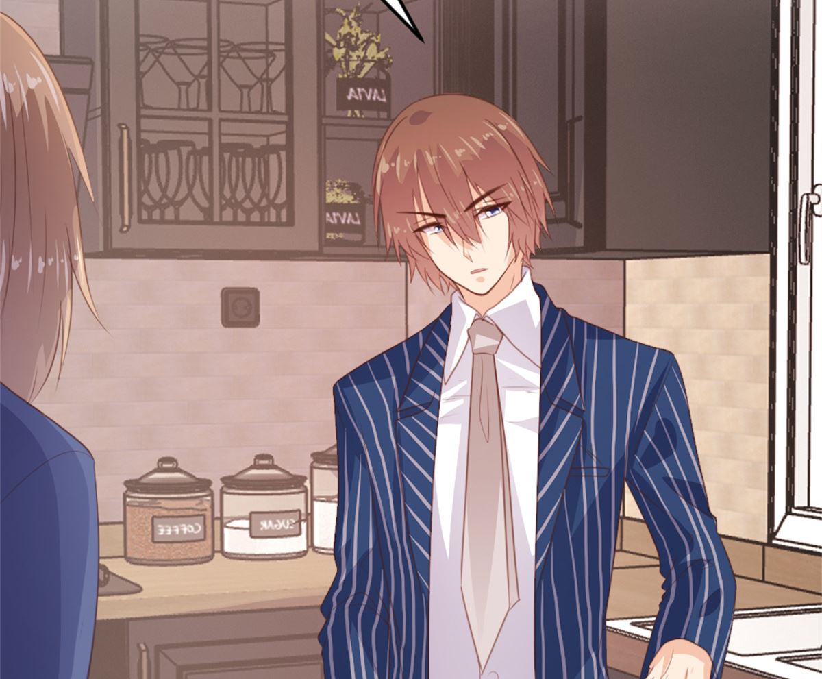 第167话(1/2)-第169话