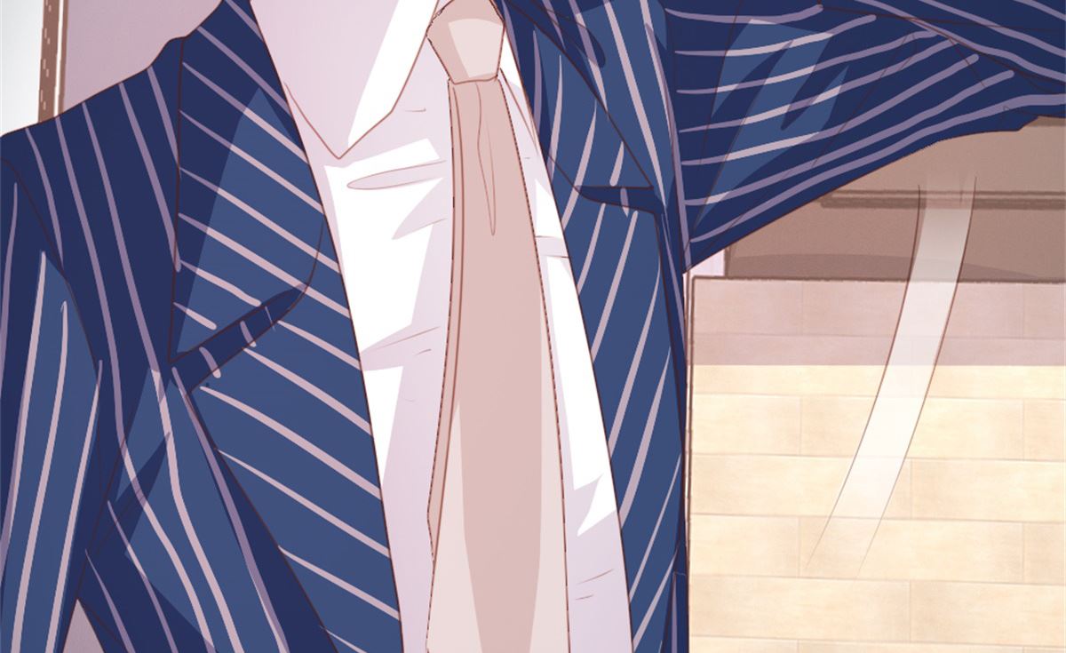 第167话(1/2)-第169话