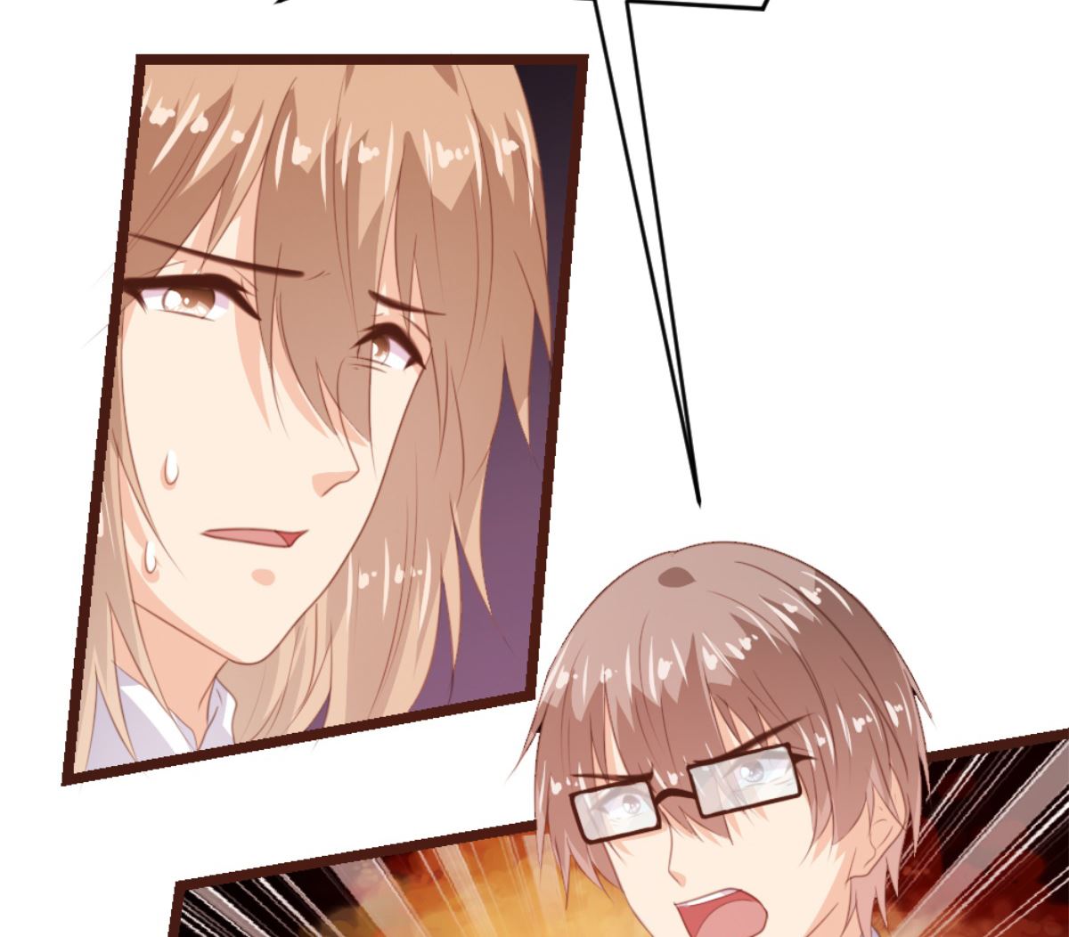 第167话(1/2)-第169话