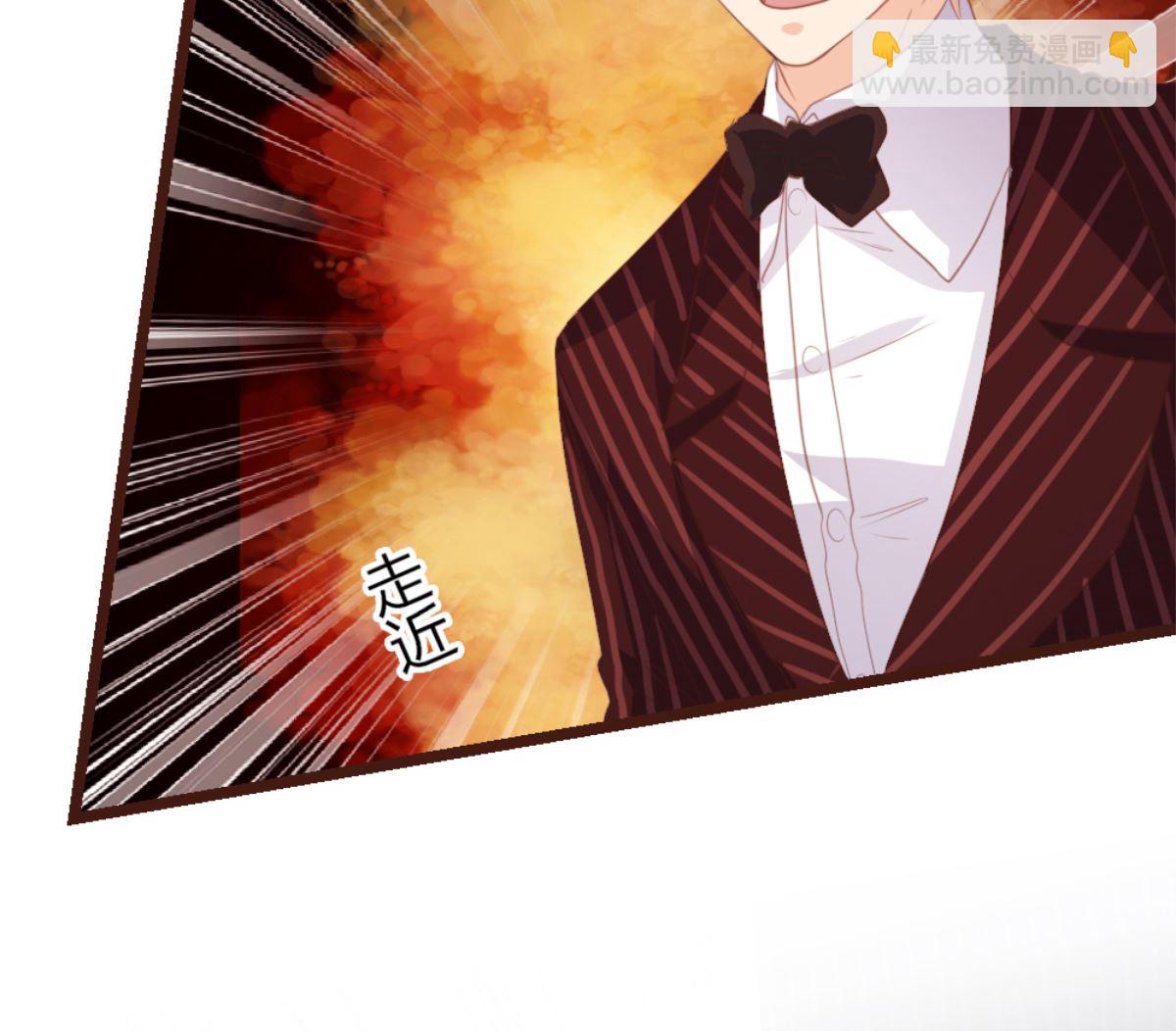 第167话(1/2)-第169话