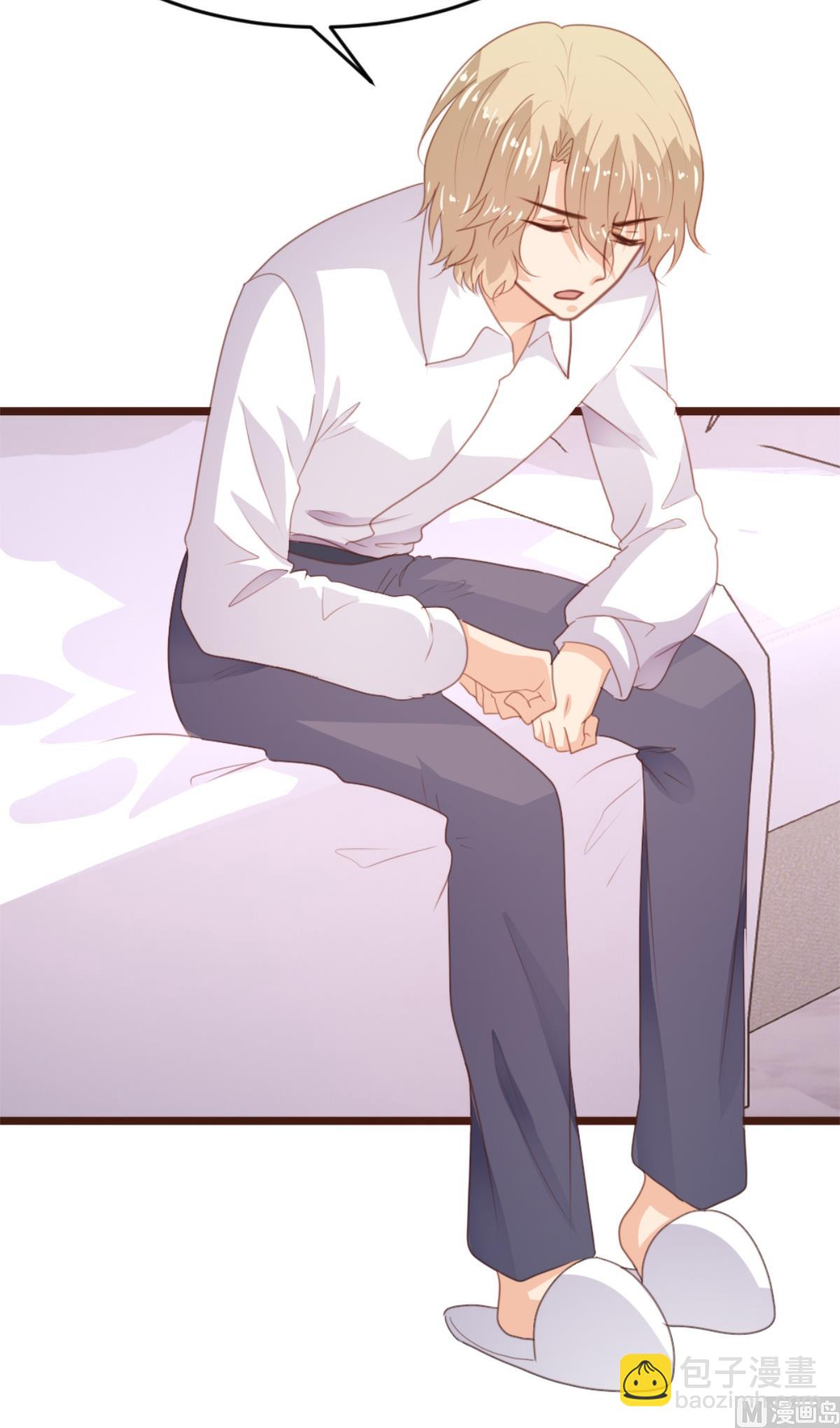 第171话(1/2)-第173话