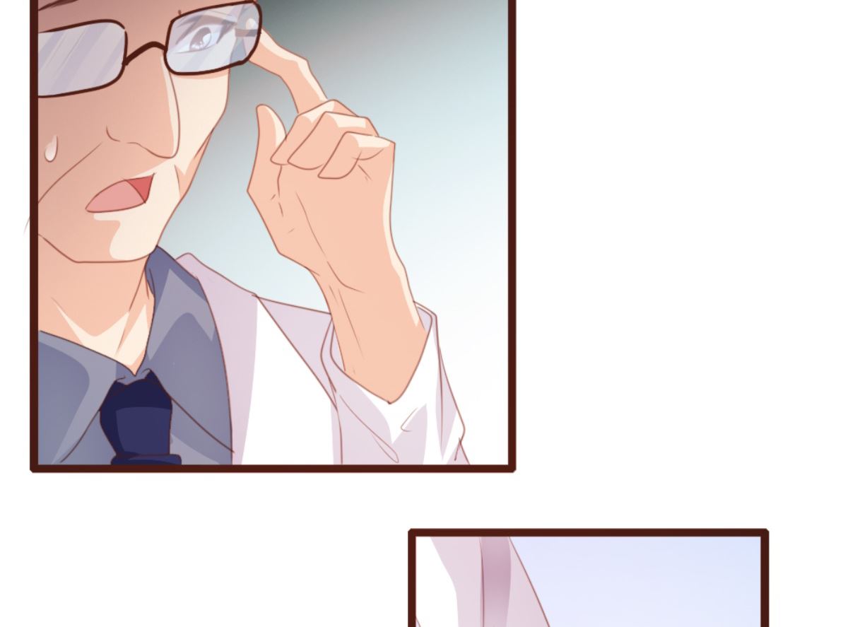 第171话(1/2)-第173话