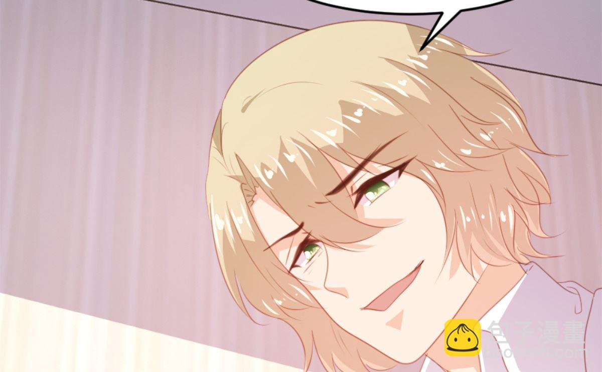 第171话(1/2)-第173话