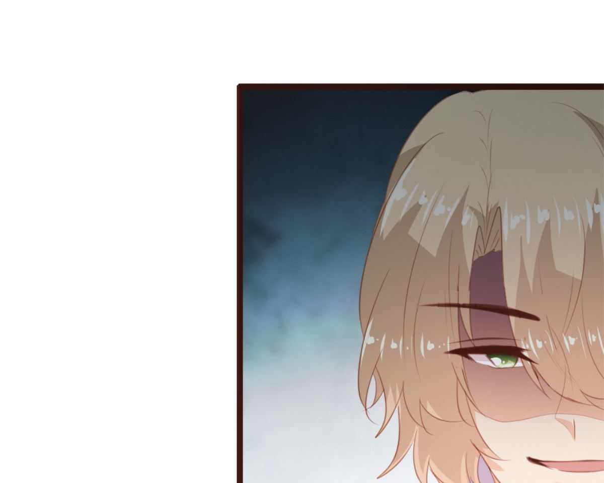 第171话(1/2)-第173话