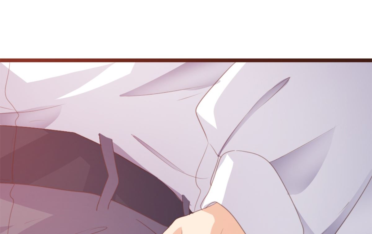 第171话(1/2)-第173话