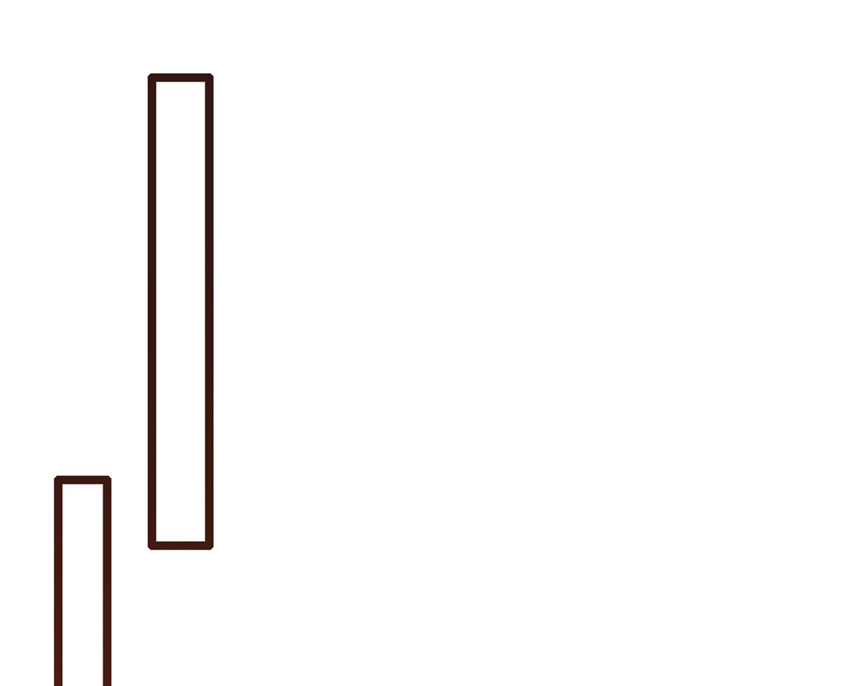 第171话(1/2)-第173话