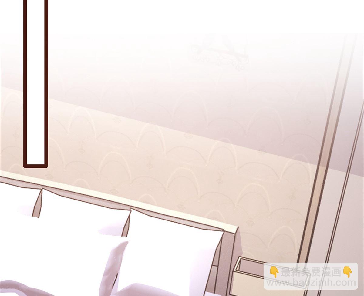 第171话(1/2)-第173话