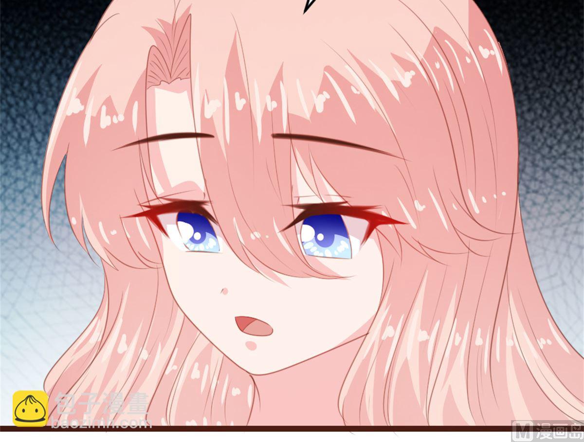 第171话(1/2)-第173话