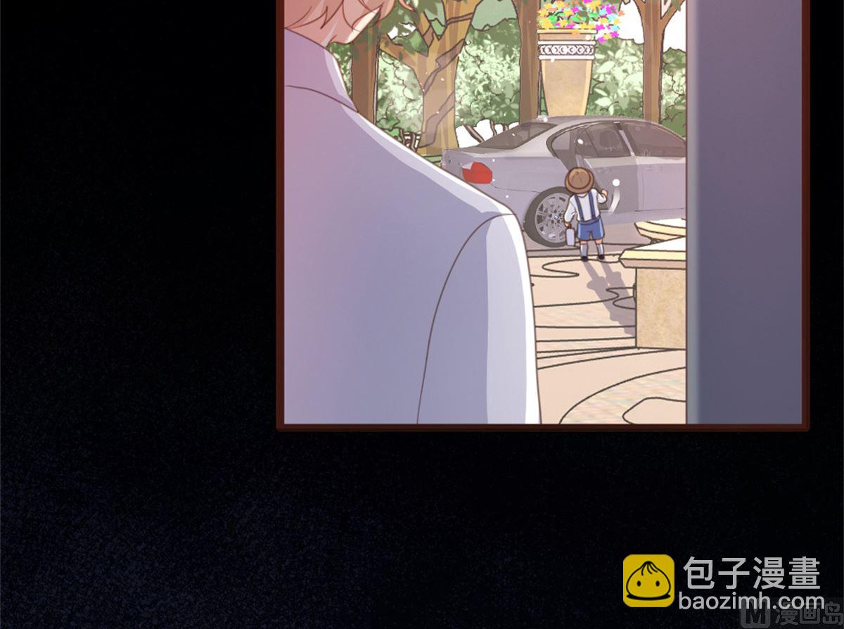 第171话(1/2)-第173话