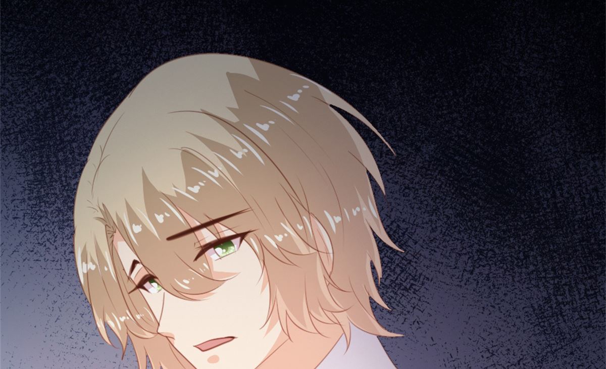 第171话(1/2)-第173话