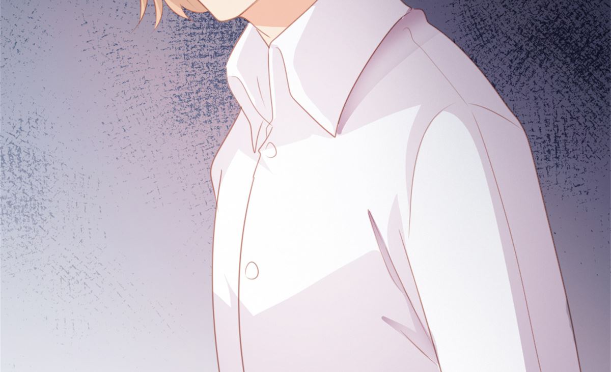 第171话(1/2)-第173话