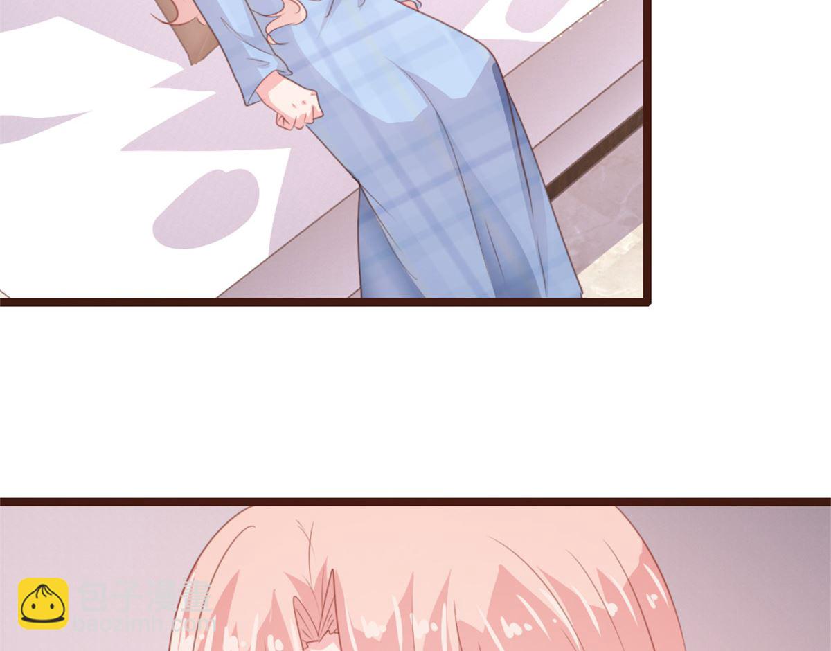 第171话(1/2)-第173话