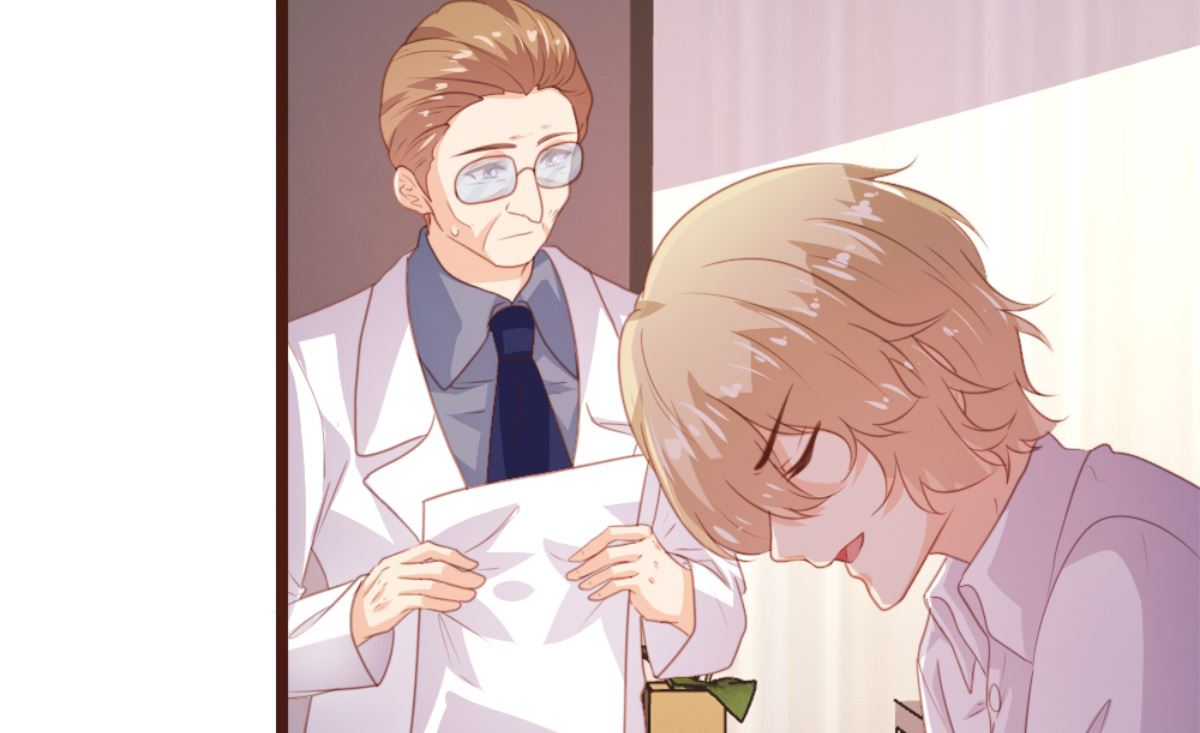 第171话(1/2)-第173话