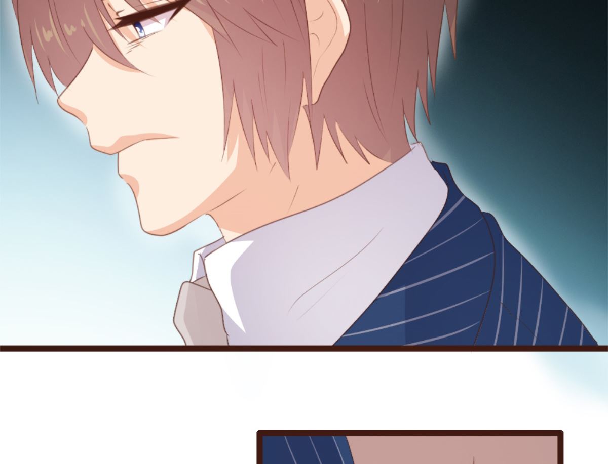 第173话(1/2)-第175话