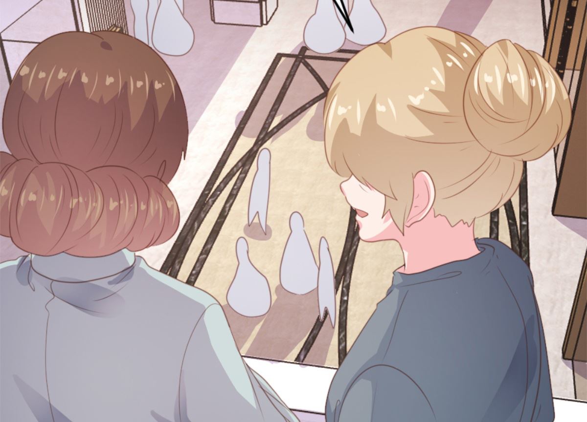 第173话(1/2)-第175话