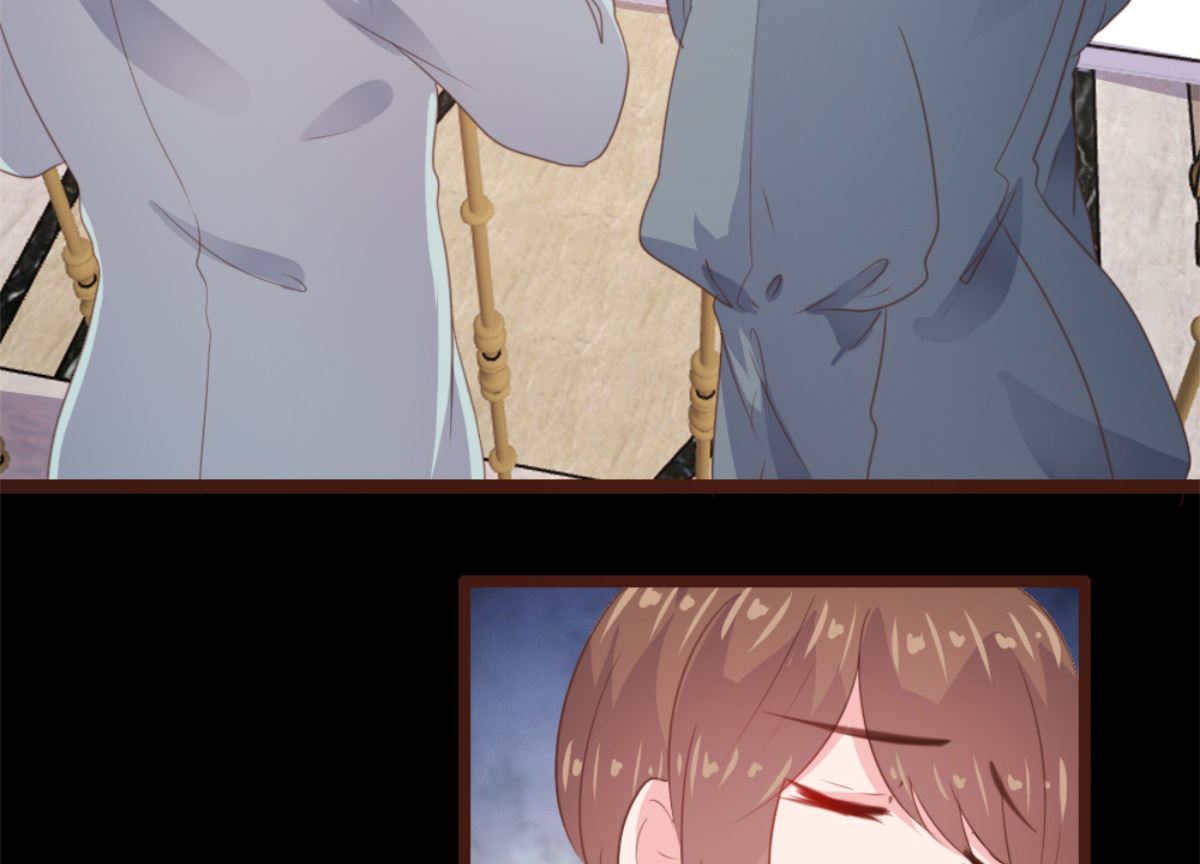 第173话(1/2)-第175话