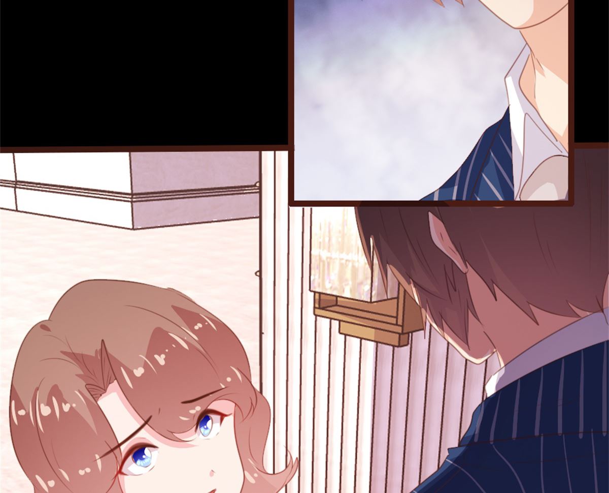 第173话(1/2)-第175话