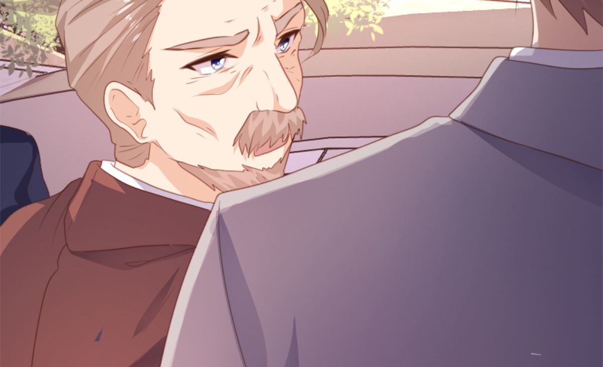 第173话(1/2)-第175话