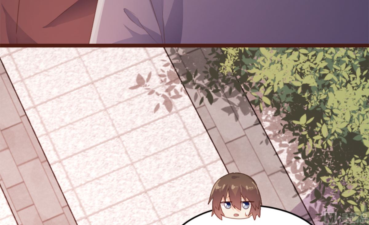 第173话(1/2)-第175话