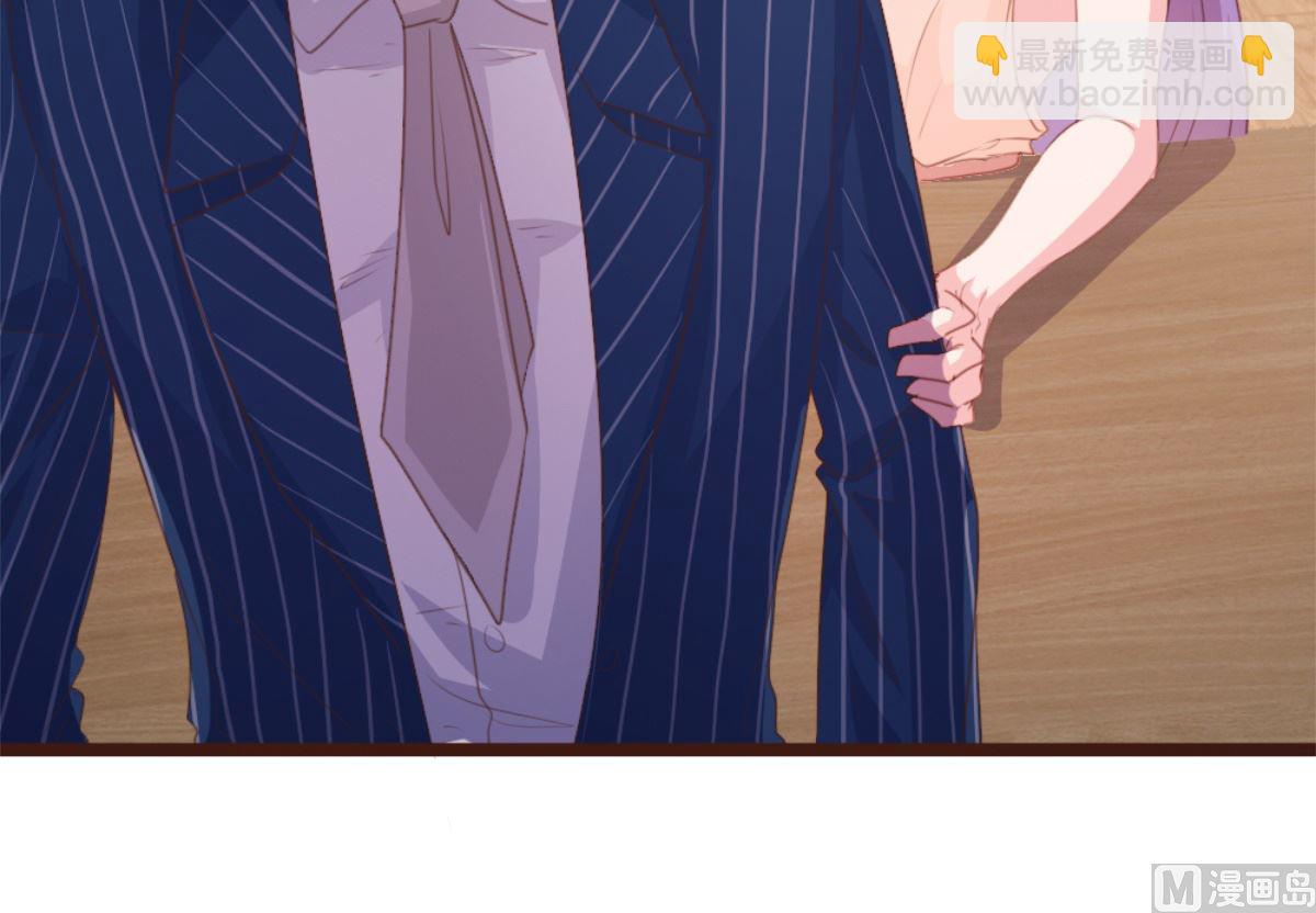 第173话(1/2)-第175话