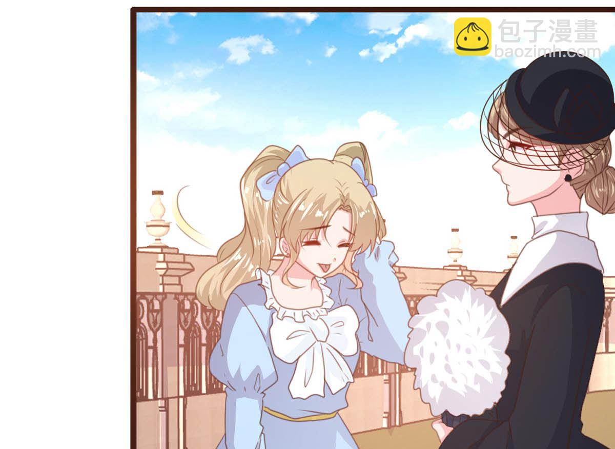 第175话(1/2)-第177话