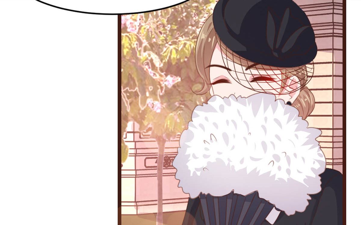 第175话(1/2)-第177话