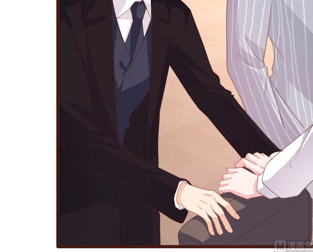 第175话(1/2)-第177话