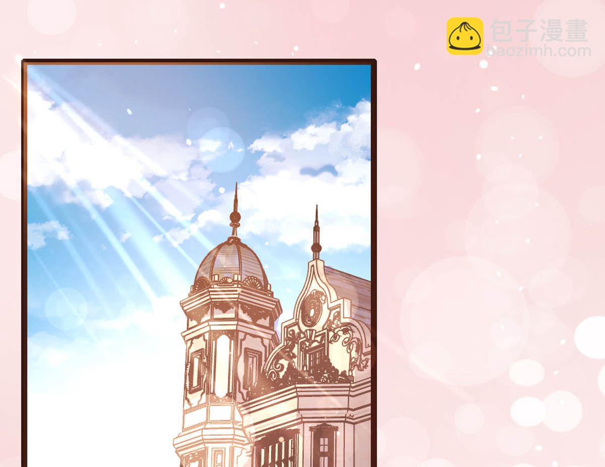 第175话(1/2)-第177话