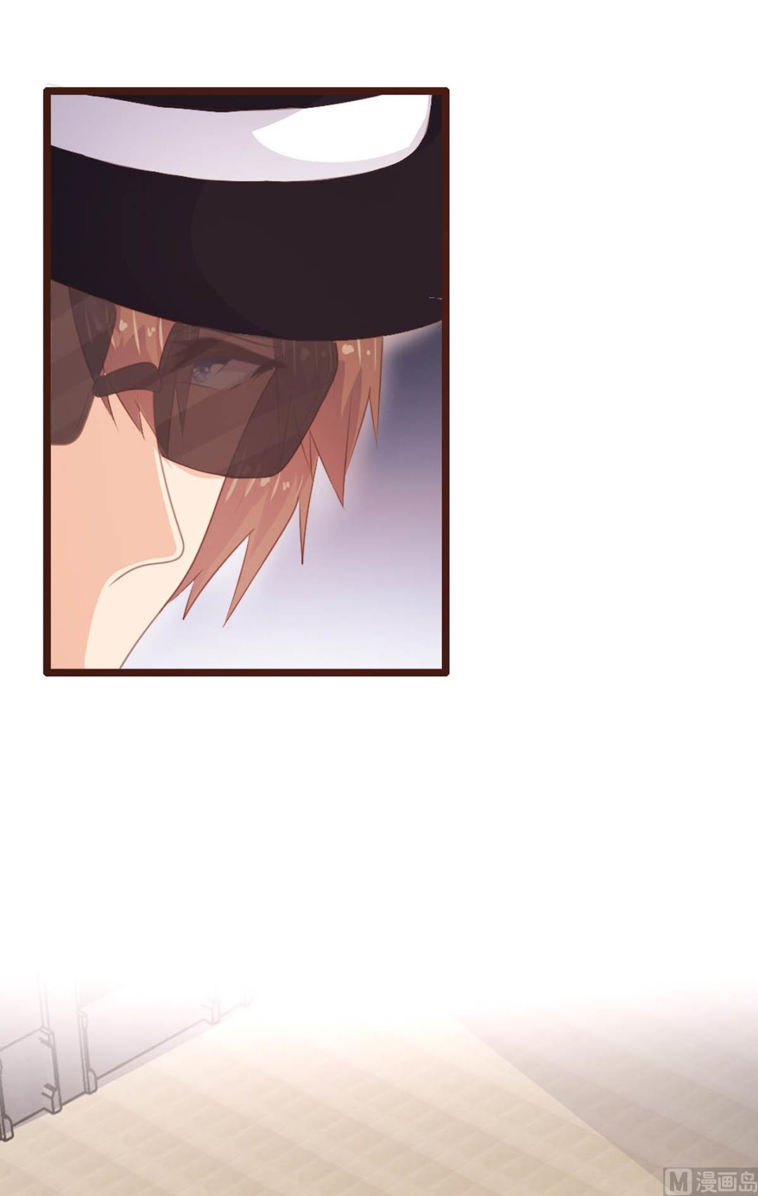 第175话(1/2)-第177话