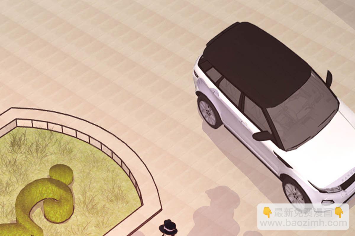 第175话(1/2)-第177话