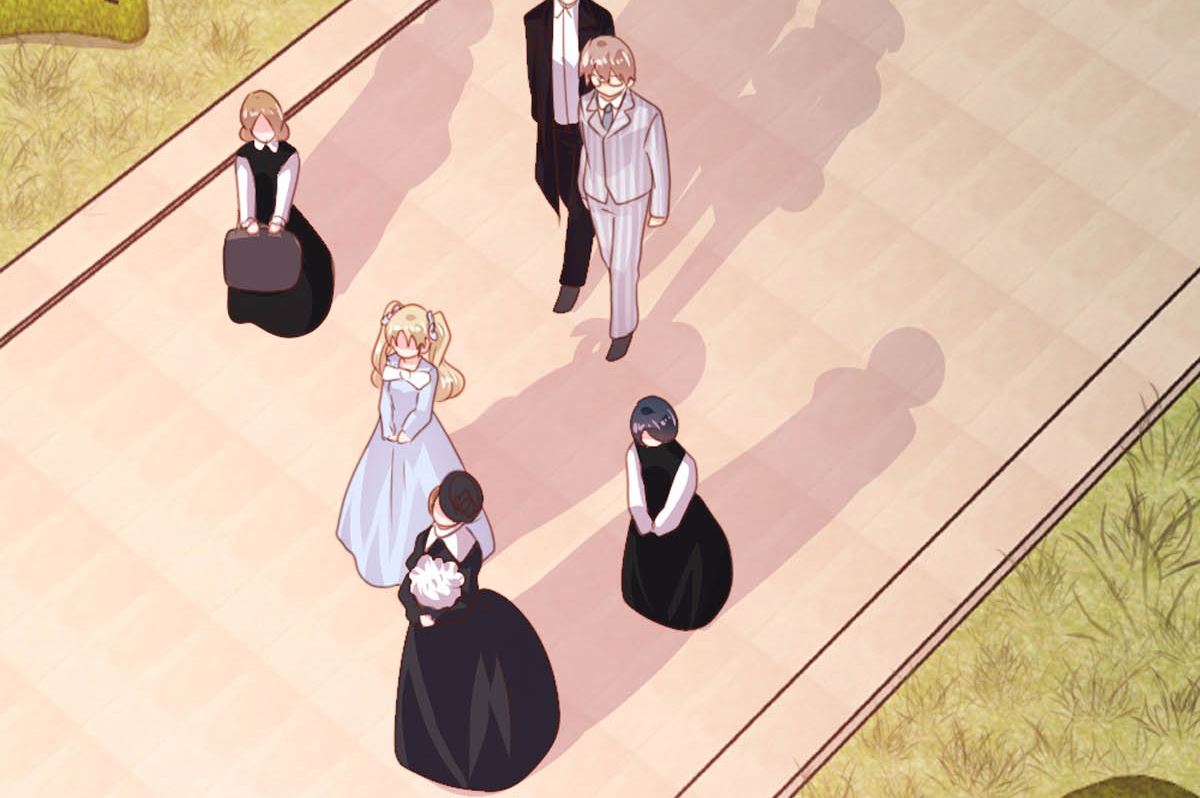 第175话(1/2)-第177话