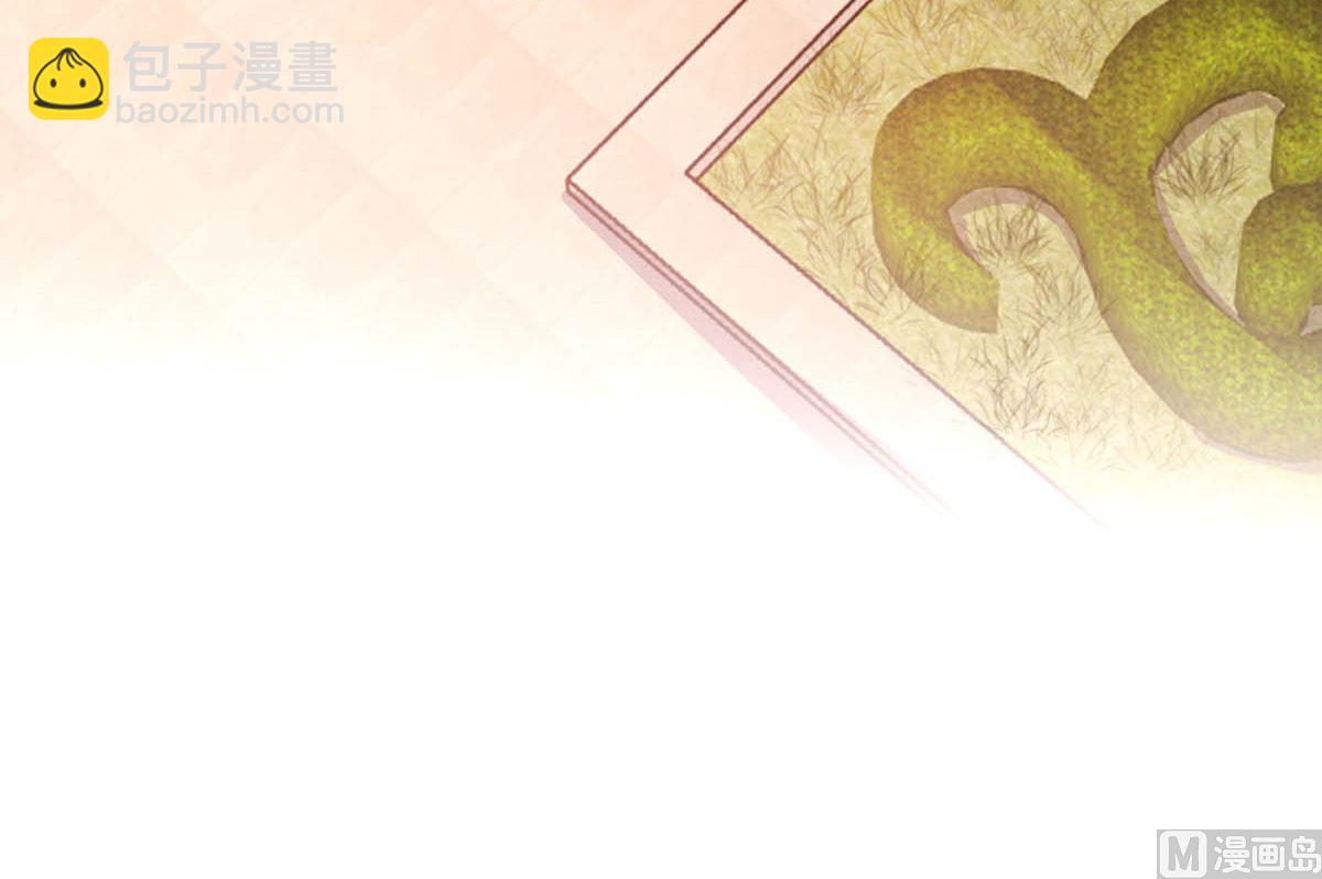 第175话(1/2)-第177话