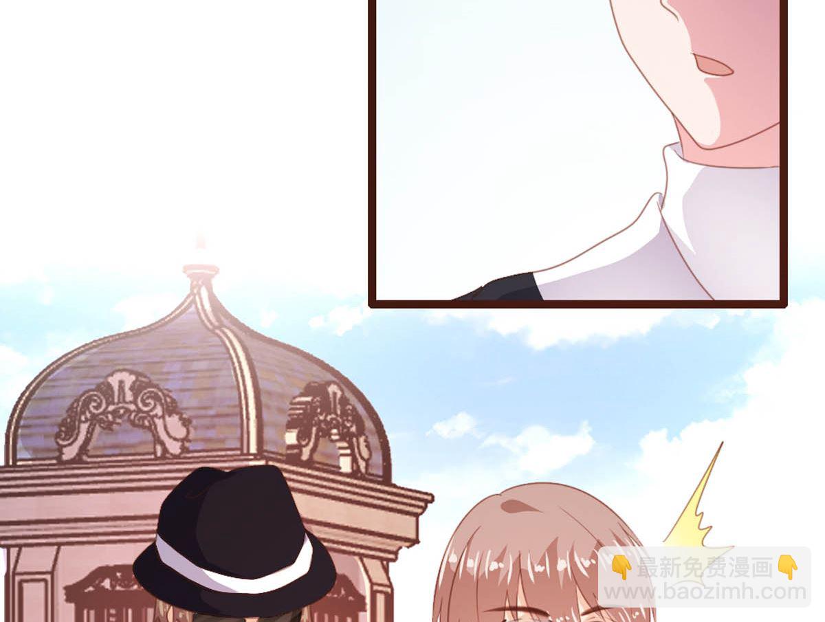 第175话(1/2)-第177话