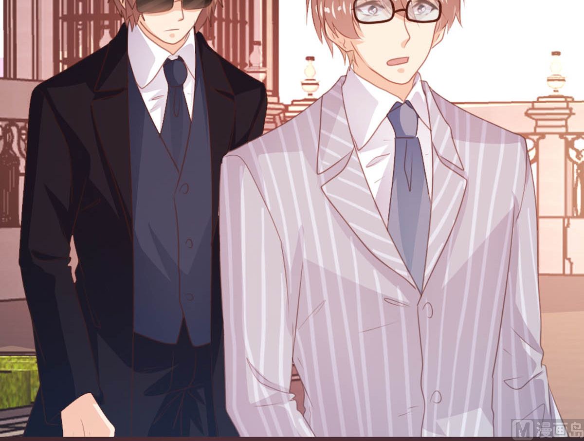 第175话(1/2)-第177话