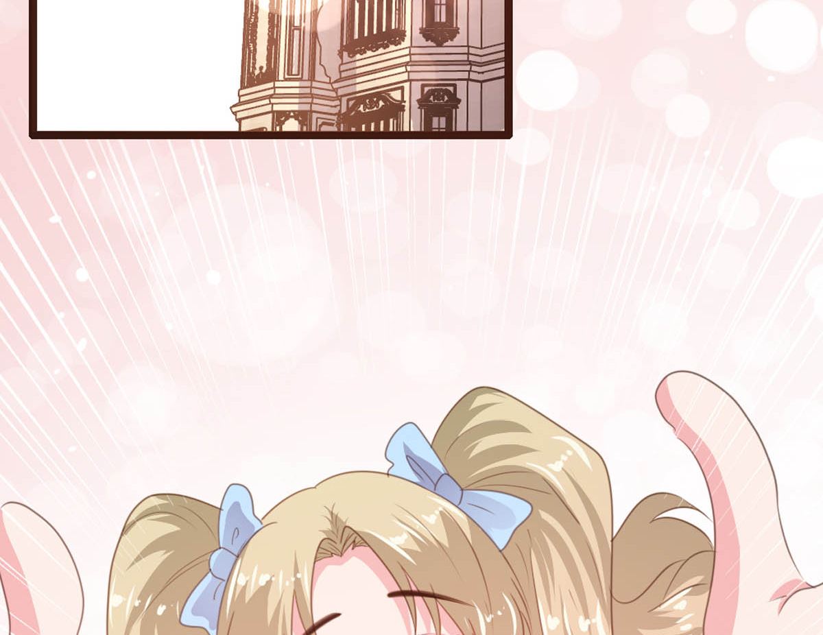 第175话(1/2)-第177话