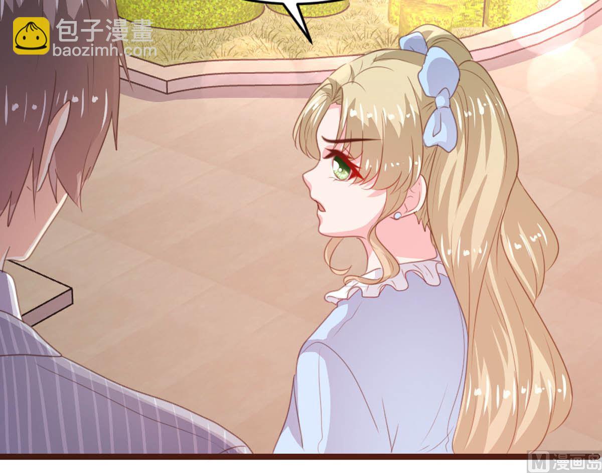 第175话(1/2)-第177话