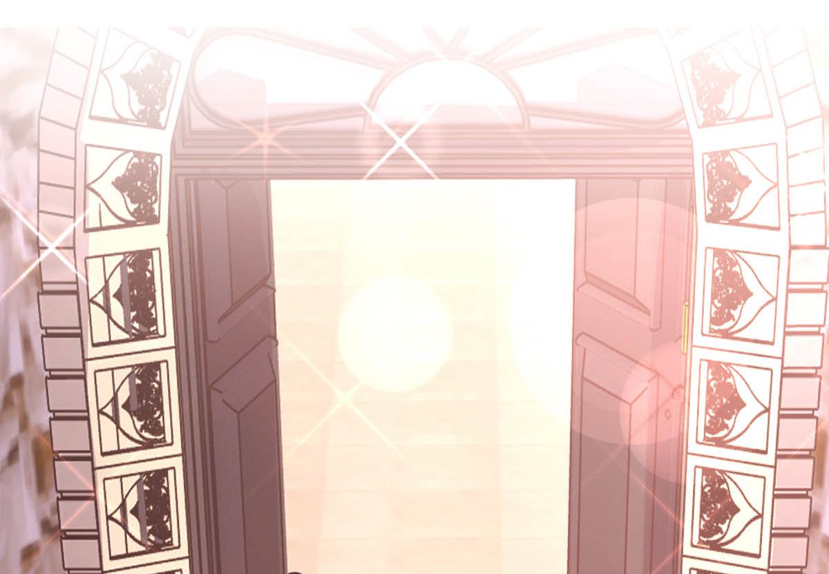 第175话(1/2)-第177话