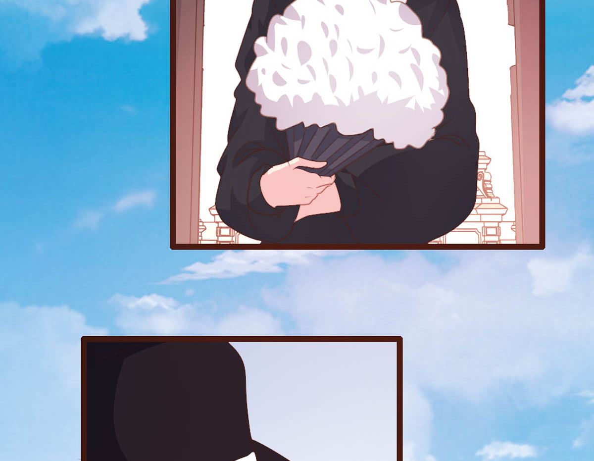 第175话(1/2)-第177话