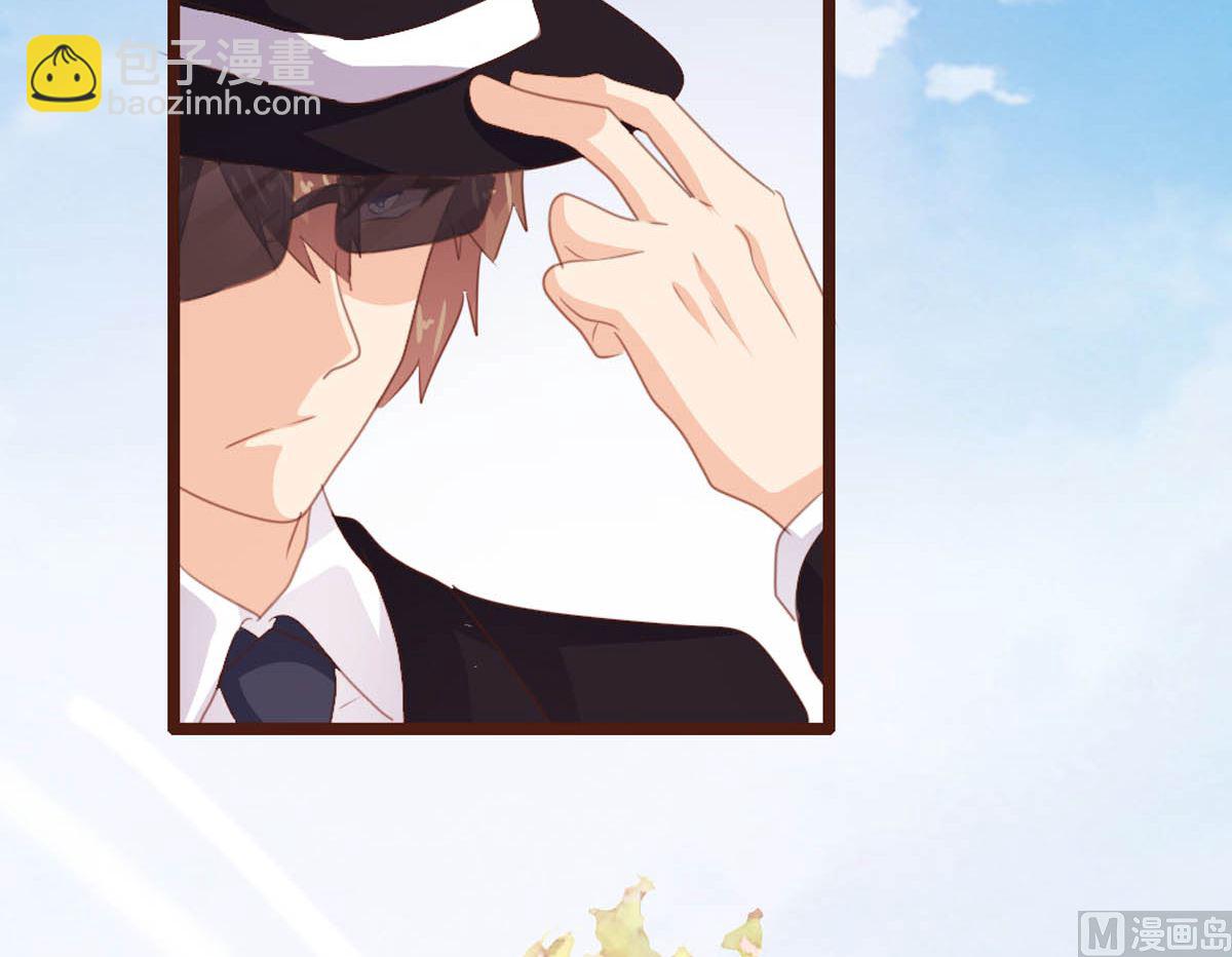 第175话(1/2)-第177话