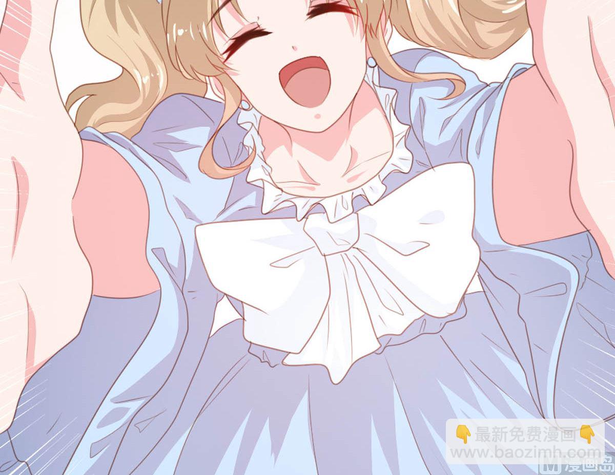 第175话(1/2)-第177话